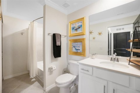 Condominio en alquiler en Punta Gorda, Florida, 2 dormitorios, 104.05 m2 № 1910411 - foto 30