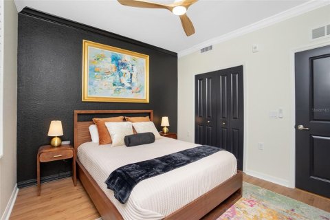 Condominio en alquiler en Punta Gorda, Florida, 2 dormitorios, 104.05 m2 № 1910411 - foto 27