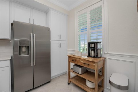 Condominio en alquiler en Punta Gorda, Florida, 2 dormitorios, 104.05 m2 № 1910411 - foto 9