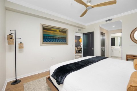 Condominio en alquiler en Punta Gorda, Florida, 2 dormitorios, 104.05 m2 № 1910411 - foto 19