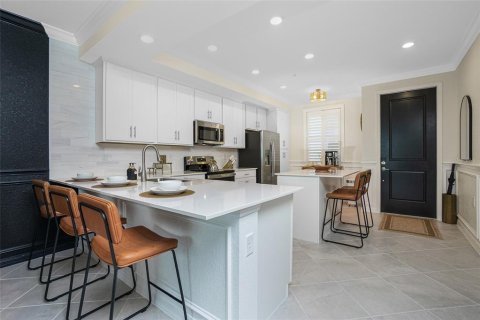 Condominio en alquiler en Punta Gorda, Florida, 2 dormitorios, 104.05 m2 № 1910411 - foto 14