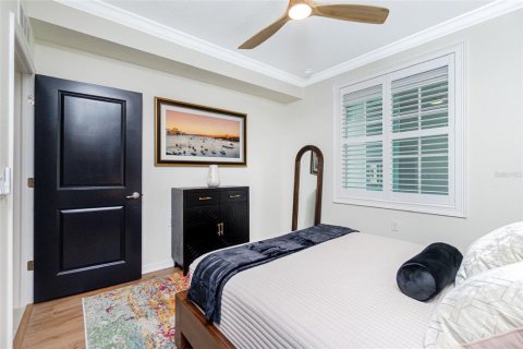 Condominio en alquiler en Punta Gorda, Florida, 2 dormitorios, 104.05 m2 № 1910411 - foto 28