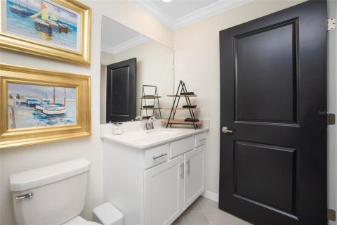 Condominio en alquiler en Punta Gorda, Florida, 2 dormitorios, 104.05 m2 № 1910411 - foto 29