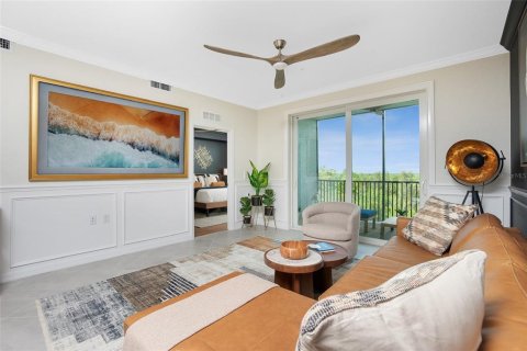 Condominio en alquiler en Punta Gorda, Florida, 2 dormitorios, 104.05 m2 № 1910411 - foto 17