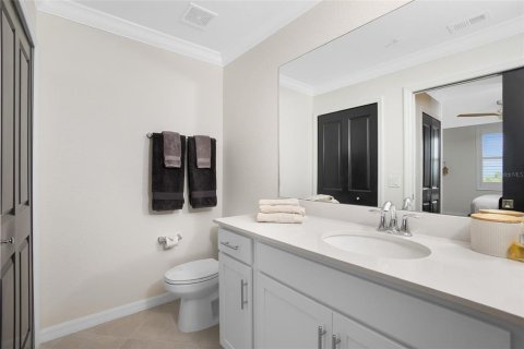 Condominio en alquiler en Punta Gorda, Florida, 2 dormitorios, 104.05 m2 № 1910411 - foto 22