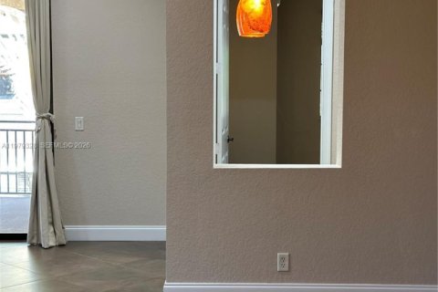 Touwnhouse à louer à Weston, Floride: 3 chambres, 246.66 m2 № 2046040 - photo 7