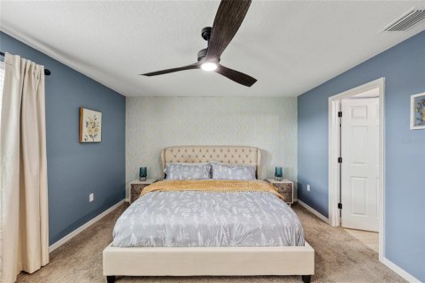Casa en venta en Wesley Chapel, Florida, 4 dormitorios, 189.43 m2 № 1910860 - foto 12