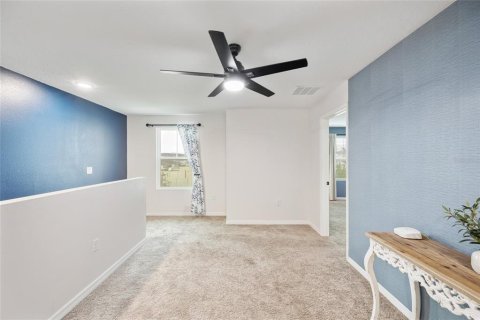Casa en venta en Wesley Chapel, Florida, 4 dormitorios, 189.43 m2 № 1910860 - foto 26