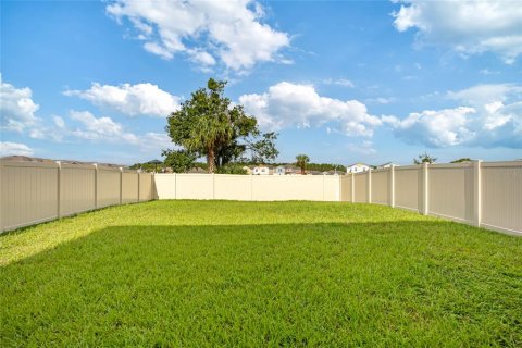 Casa en venta en Wesley Chapel, Florida, 4 dormitorios, 189.43 m2 № 1910860 - foto 29