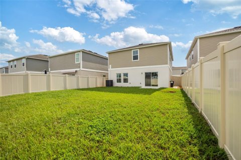 Casa en venta en Wesley Chapel, Florida, 4 dormitorios, 189.43 m2 № 1910860 - foto 28