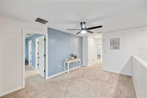 Casa en venta en Wesley Chapel, Florida, 4 dormitorios, 189.43 m2 № 1910860 - foto 27