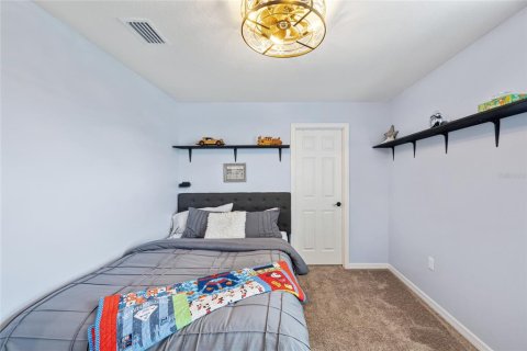 Casa en venta en Wesley Chapel, Florida, 4 dormitorios, 189.43 m2 № 1910860 - foto 23