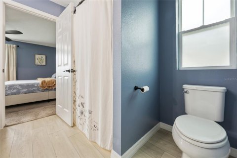 Casa en venta en Wesley Chapel, Florida, 4 dormitorios, 189.43 m2 № 1910860 - foto 15