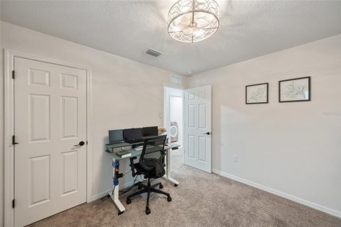 Casa en venta en Wesley Chapel, Florida, 4 dormitorios, 189.43 m2 № 1910860 - foto 19