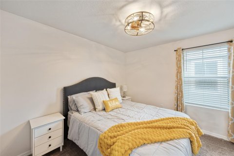 Casa en venta en Wesley Chapel, Florida, 4 dormitorios, 189.43 m2 № 1910860 - foto 20