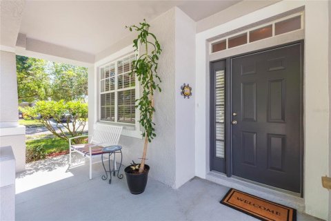 Villa ou maison à vendre à Riverview, Floride: 3 chambres, 173.08 m2 № 2415128 - photo 6