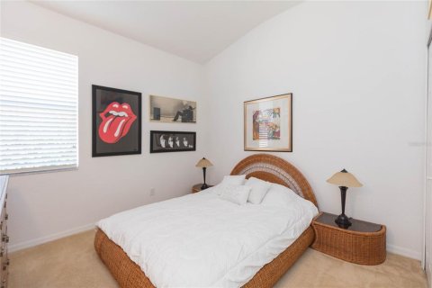 Villa ou maison à vendre à Riverview, Floride: 3 chambres, 173.08 m2 № 2415128 - photo 30
