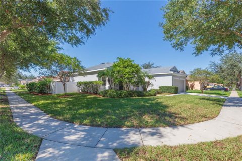 Villa ou maison à vendre à Riverview, Floride: 3 chambres, 173.08 m2 № 2415128 - photo 3