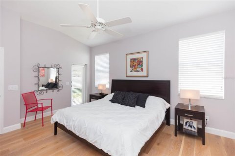 Villa ou maison à vendre à Riverview, Floride: 3 chambres, 173.08 m2 № 2415128 - photo 26