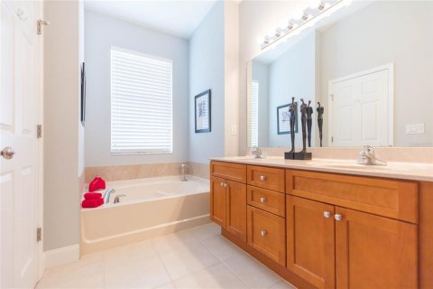 Villa ou maison à vendre à Riverview, Floride: 3 chambres, 173.08 m2 № 2415128 - photo 29