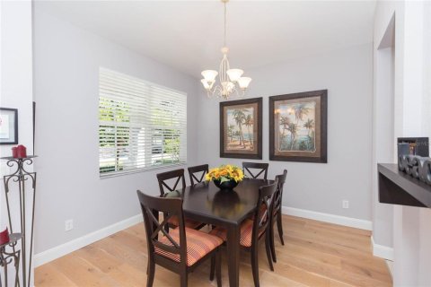 Villa ou maison à vendre à Riverview, Floride: 3 chambres, 173.08 m2 № 2415128 - photo 11