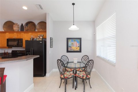 Villa ou maison à vendre à Riverview, Floride: 3 chambres, 173.08 m2 № 2415128 - photo 19