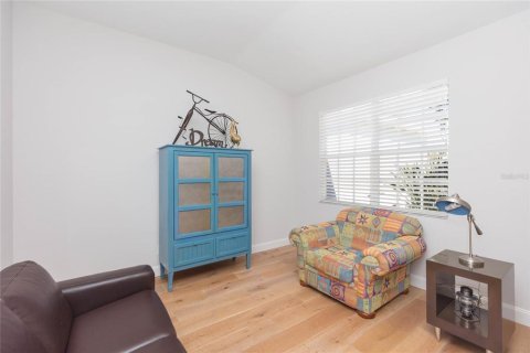 Villa ou maison à vendre à Riverview, Floride: 3 chambres, 173.08 m2 № 2415128 - photo 8