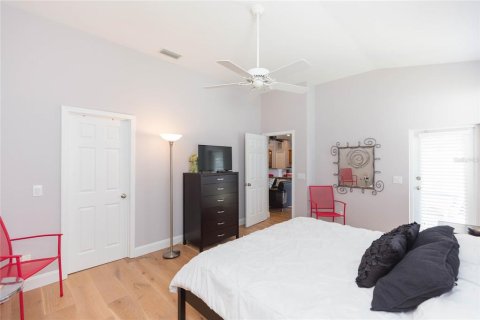 Villa ou maison à vendre à Riverview, Floride: 3 chambres, 173.08 m2 № 2415128 - photo 27