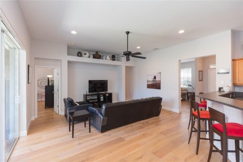 Villa ou maison à vendre à Riverview, Floride: 3 chambres, 173.08 m2 № 2415128 - photo 23