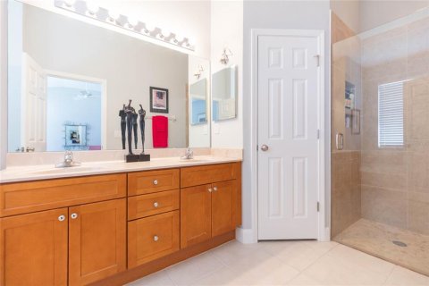 Villa ou maison à vendre à Riverview, Floride: 3 chambres, 173.08 m2 № 2415128 - photo 28