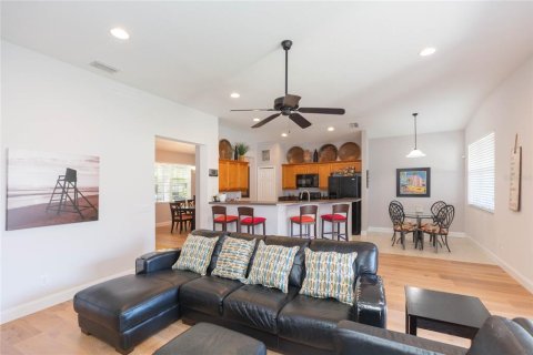 Villa ou maison à vendre à Riverview, Floride: 3 chambres, 173.08 m2 № 2415128 - photo 15