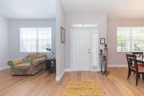 Villa ou maison à vendre à Riverview, Floride: 3 chambres, 173.08 m2 № 2415128 - photo 7