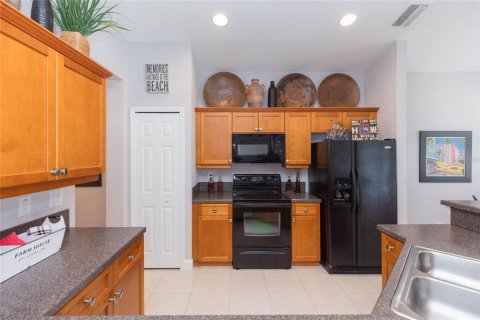 Villa ou maison à vendre à Riverview, Floride: 3 chambres, 173.08 m2 № 2415128 - photo 21