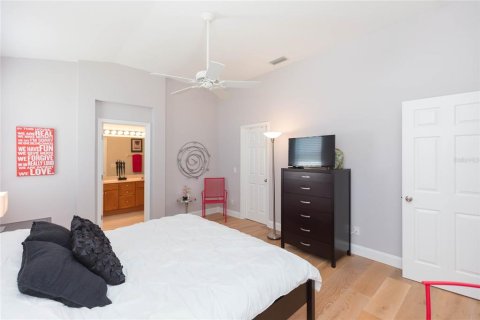 Villa ou maison à vendre à Riverview, Floride: 3 chambres, 173.08 m2 № 2415128 - photo 25