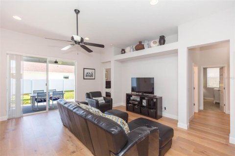 Villa ou maison à vendre à Riverview, Floride: 3 chambres, 173.08 m2 № 2415128 - photo 14