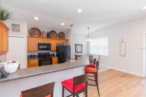 Villa ou maison à vendre à Riverview, Floride: 3 chambres, 173.08 m2 № 2415128 - photo 20