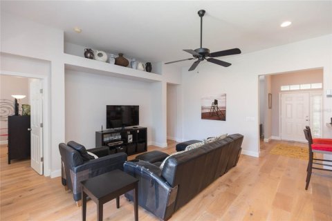 Villa ou maison à vendre à Riverview, Floride: 3 chambres, 173.08 m2 № 2415128 - photo 17