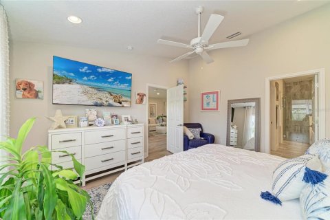 Villa ou maison à vendre à Parrish, Floride: 3 chambres, 141.03 m2 № 2142638 - photo 27