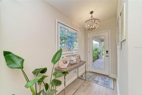 Villa ou maison à vendre à Parrish, Floride: 3 chambres, 141.03 m2 № 2142638 - photo 9