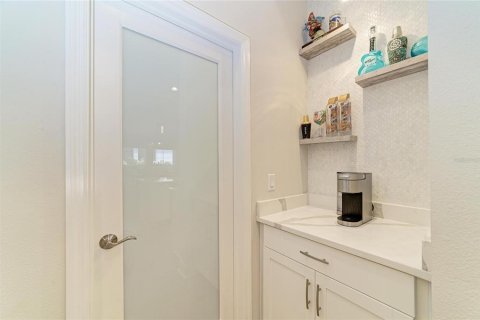 Villa ou maison à vendre à Parrish, Floride: 3 chambres, 141.03 m2 № 2142638 - photo 21