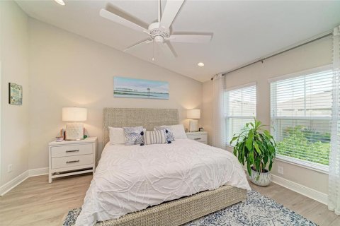 Villa ou maison à vendre à Parrish, Floride: 3 chambres, 141.03 m2 № 2142638 - photo 26