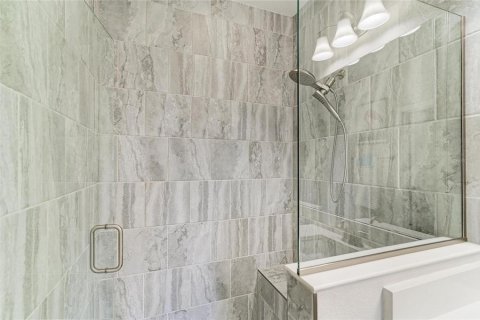 Villa ou maison à vendre à Parrish, Floride: 3 chambres, 141.03 m2 № 2142638 - photo 30