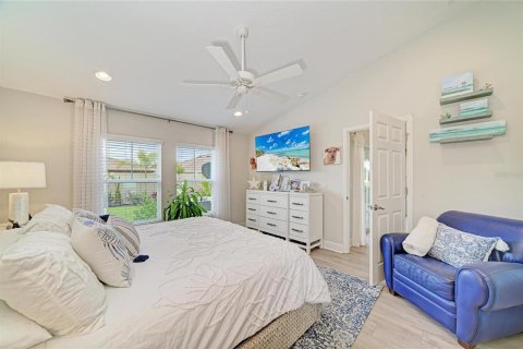 Villa ou maison à vendre à Parrish, Floride: 3 chambres, 141.03 m2 № 2142638 - photo 28