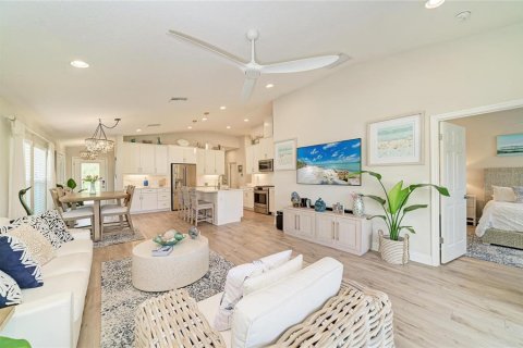 Villa ou maison à vendre à Parrish, Floride: 3 chambres, 141.03 m2 № 2142638 - photo 25