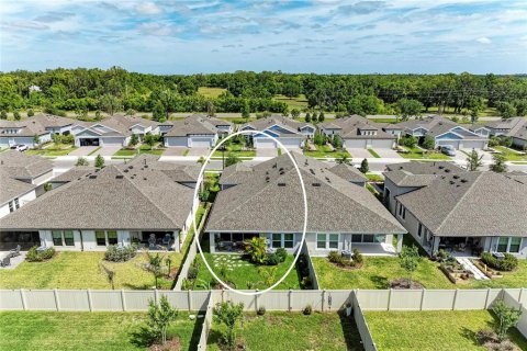 Villa ou maison à vendre à Parrish, Floride: 3 chambres, 141.03 m2 № 2142638 - photo 8