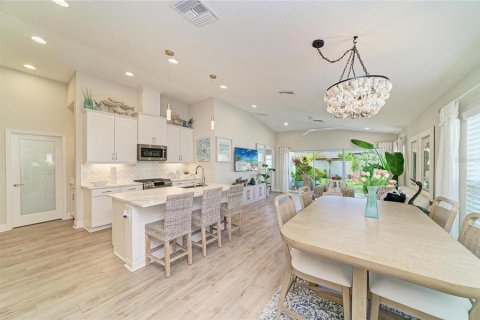 Villa ou maison à vendre à Parrish, Floride: 3 chambres, 141.03 m2 № 2142638 - photo 10