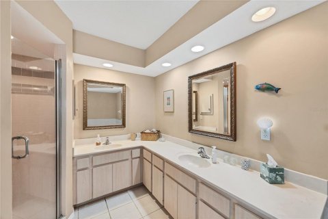 House in Venice, Florida 3 bedrooms, 190.54 sq.m. № 1869060 - photo 18