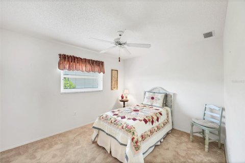 House in Venice, Florida 3 bedrooms, 190.54 sq.m. № 1869060 - photo 22