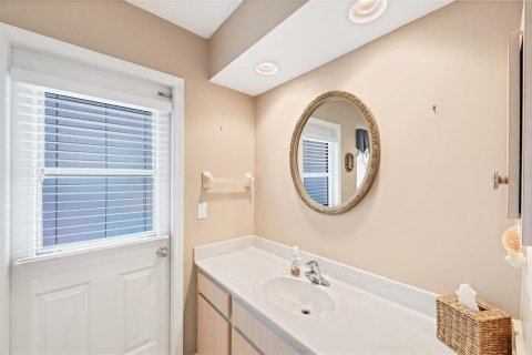 House in Venice, Florida 3 bedrooms, 190.54 sq.m. № 1869060 - photo 23