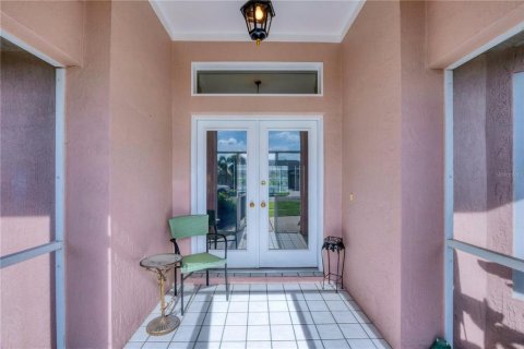 House in Venice, Florida 3 bedrooms, 190.54 sq.m. № 1869060 - photo 5